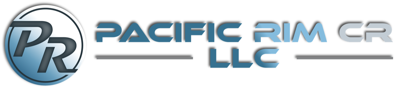 Pacific Rim Restoration